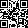 https://khabaronline.ir/x3bDQ