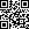 https://khabaronline.ir/x42TD