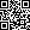 https://khabaronline.ir/xj2fV