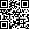 https://khabaronline.ir/xkb6q