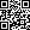 https://khabaronline.ir/xdnfK