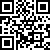 https://khabaronline.ir/xhjy6