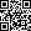 https://khabaronline.ir/xhVNZ