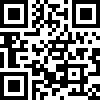 https://khabaronline.ir/xdHFw