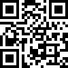 https://khabaronline.ir/xfNKC