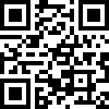 https://khabaronline.ir/x56MC