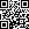https://khabaronline.ir/xpXDn