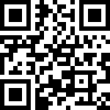 https://khabaronline.ir/x8PpT