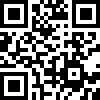 https://khabaronline.ir/xpHpY