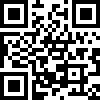 https://khabaronline.ir/xjpTK