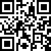 https://khabaronline.ir/x8kmN