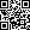 https://khabaronline.ir/xf5qr