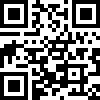 https://khabaronline.ir/xgPdX