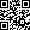 https://khabaronline.ir/xhjp8