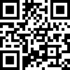 https://khabaronline.ir/xdZnT