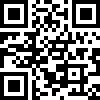 https://khabaronline.ir/xgjr2