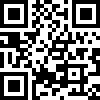 https://khabaronline.ir/xpRrF