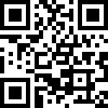 https://khabaronline.ir/xpZ9j