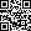 https://khabaronline.ir/xmMqZ
