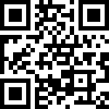 https://khabaronline.ir/xhrNW