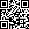 https://khabaronline.ir/x6wqC