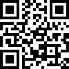 https://khabaronline.ir/x4DYs
