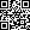 https://khabaronline.ir/xhwSP