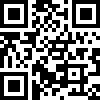 https://khabaronline.ir/xgzcR