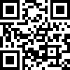https://khabaronline.ir/xq5c8