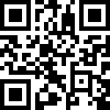 https://khabaronline.ir/xfPRZ