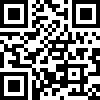 https://khabaronline.ir/xfwBs