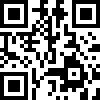 https://khabaronline.ir/xdPnn