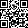 https://khabaronline.ir/x4cVB