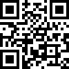 https://khabaronline.ir/xfnDC