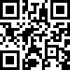 https://khabaronline.ir/x6DT9