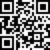 https://khabaronline.ir/x3FmS