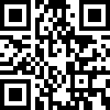 https://khabaronline.ir/x759K