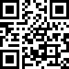https://khabaronline.ir/xfWQc