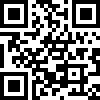 https://khabaronline.ir/xjBcj