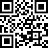 https://khabaronline.ir/xq2X6