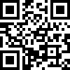https://khabaronline.ir/x4gwC