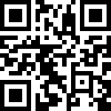 https://khabaronline.ir/x4jDk