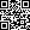 https://khabaronline.ir/xjzkB
