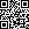 https://khabaronline.ir/xpZ9F