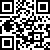 https://khabaronline.ir/x3Szg