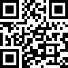 https://khabaronline.ir/x7JZv