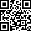 https://khabaronline.ir/x3SWX