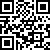 https://khabaronline.ir/xnxg6