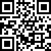https://khabaronline.ir/xn2nB