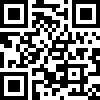 https://khabaronline.ir/xpkMM